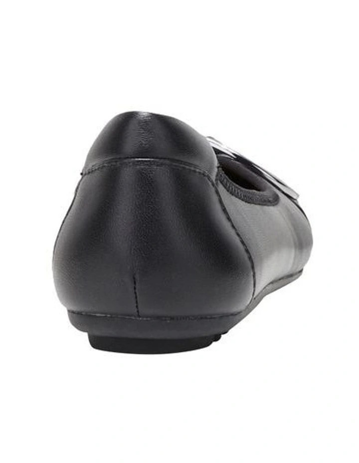 Hush puppies laina Clearance