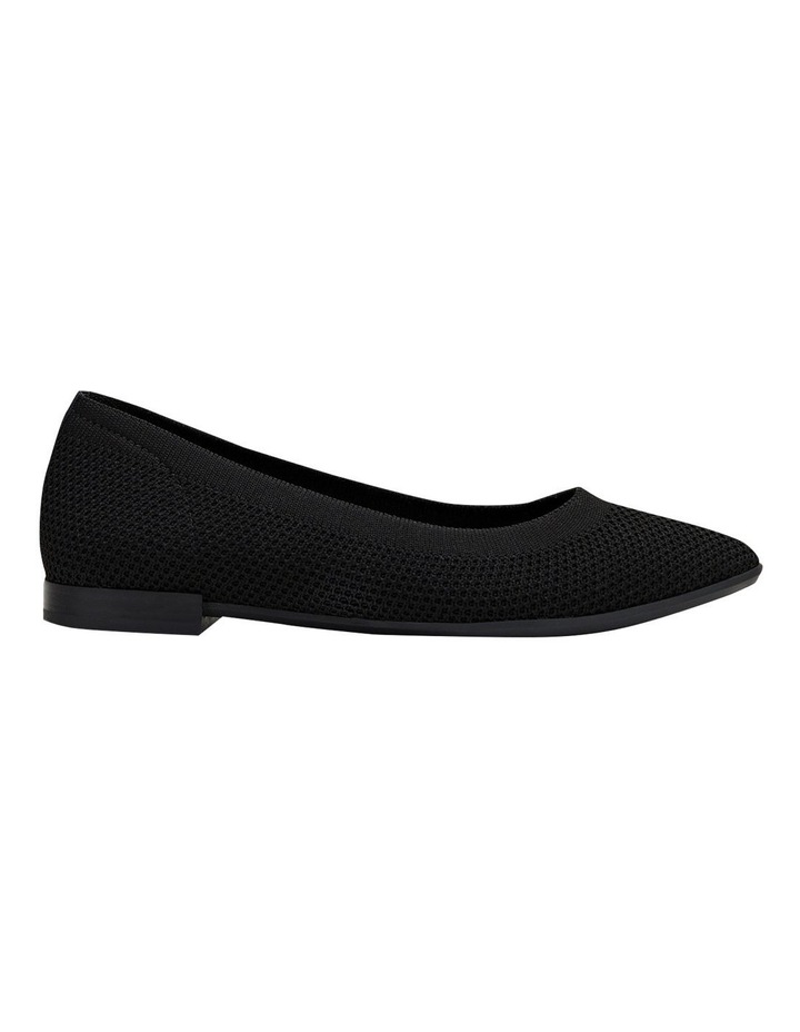 Aadya hush puppies clearance