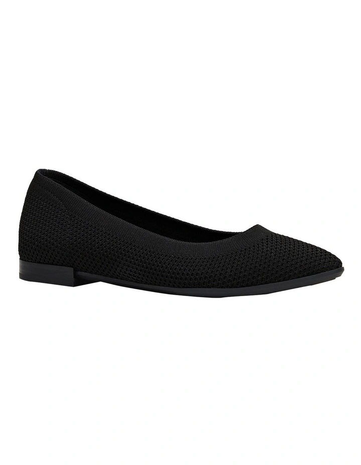 Hush puppies aadya clearance