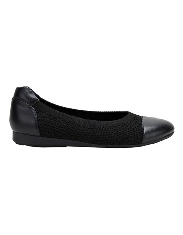 Myer ladies shoes sale clearance