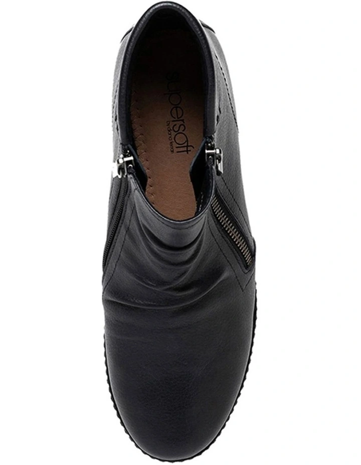 Supersoft boots australia Clearance