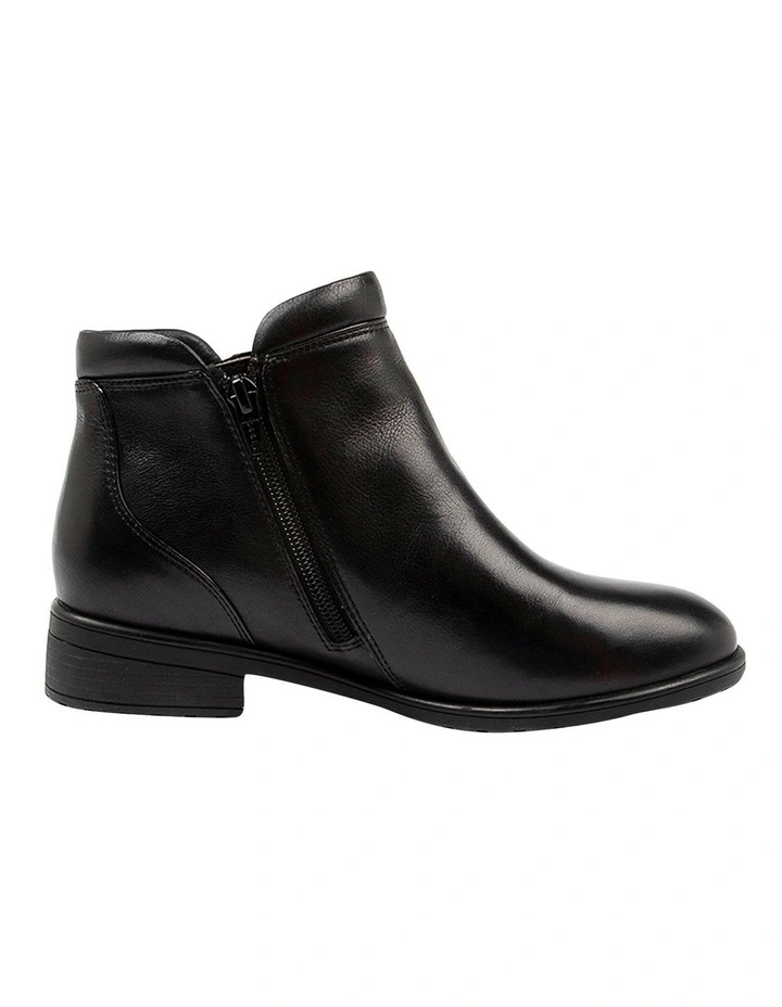 Myer diana ferrari supersoft boots clearance
