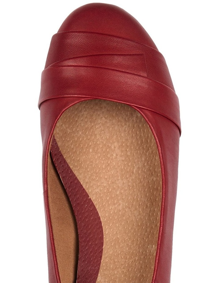 Diana ferrari claudea clearance