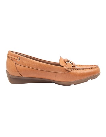 Myer womens loafers clearance