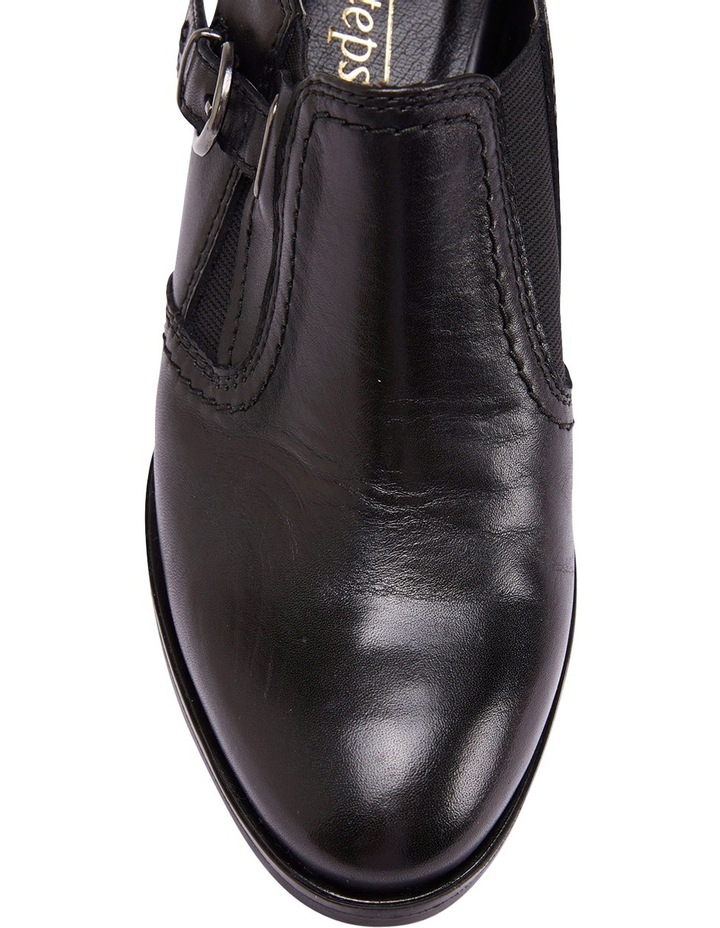 Easy Steps Irene Boot MYER