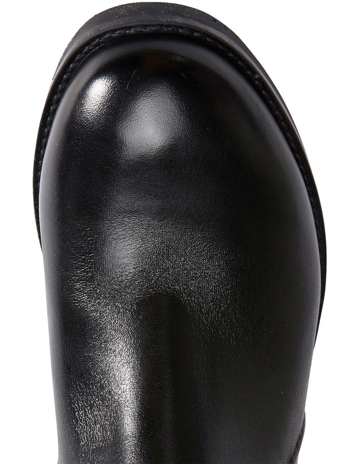 myer easy steps boots