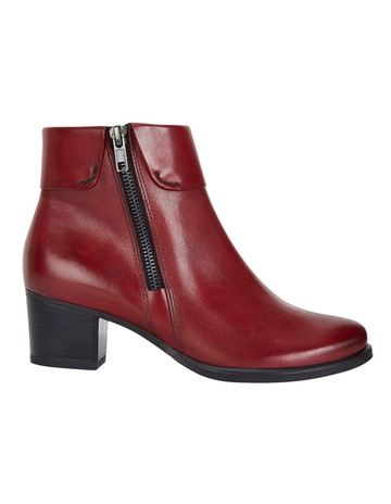 myer ecco shoes