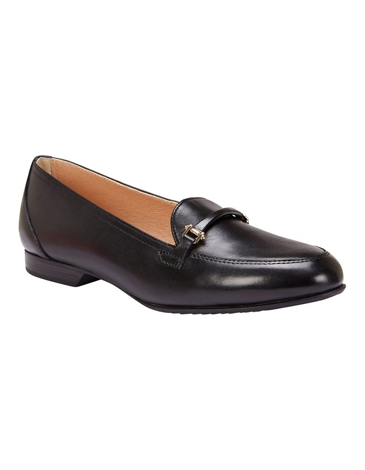 Easy steps loafers Outlet