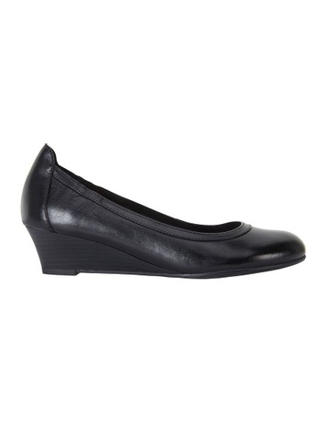 myer wide fit shoes