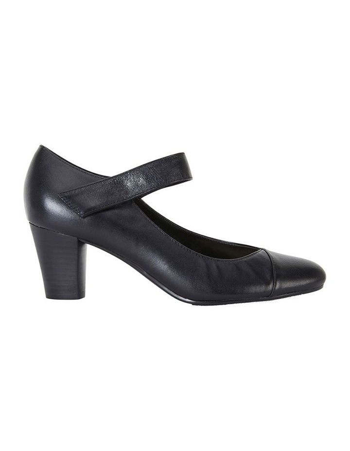 Mary jane shoes myer clearance