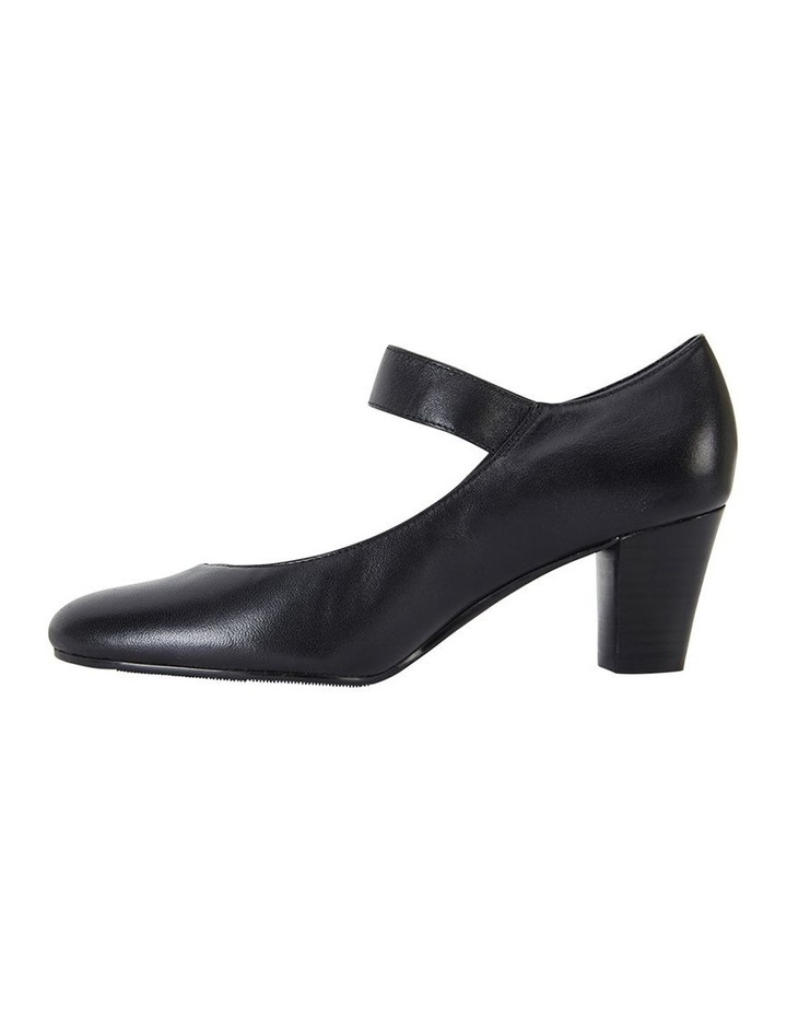 Mary jane shoes myer clearance