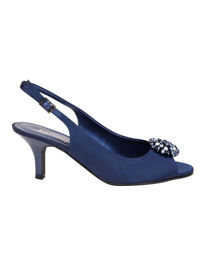 myer kitten heels