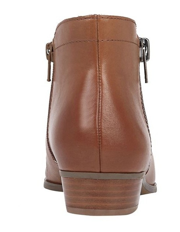 naturalizer blair boots