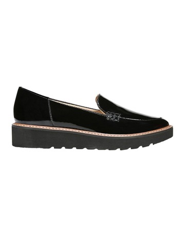 neutraliser shoes