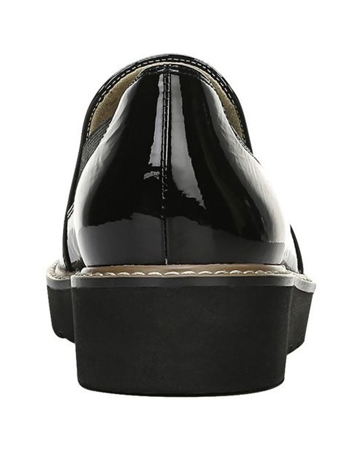 naturalizer shoes myer