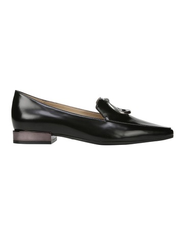 naturalizer shoes sydney