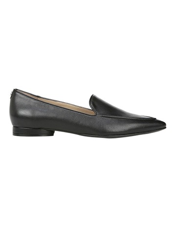 neutraliser shoes