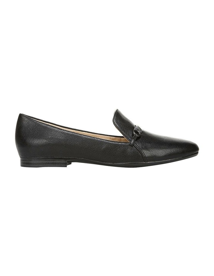 naturalizer maddox slip on
