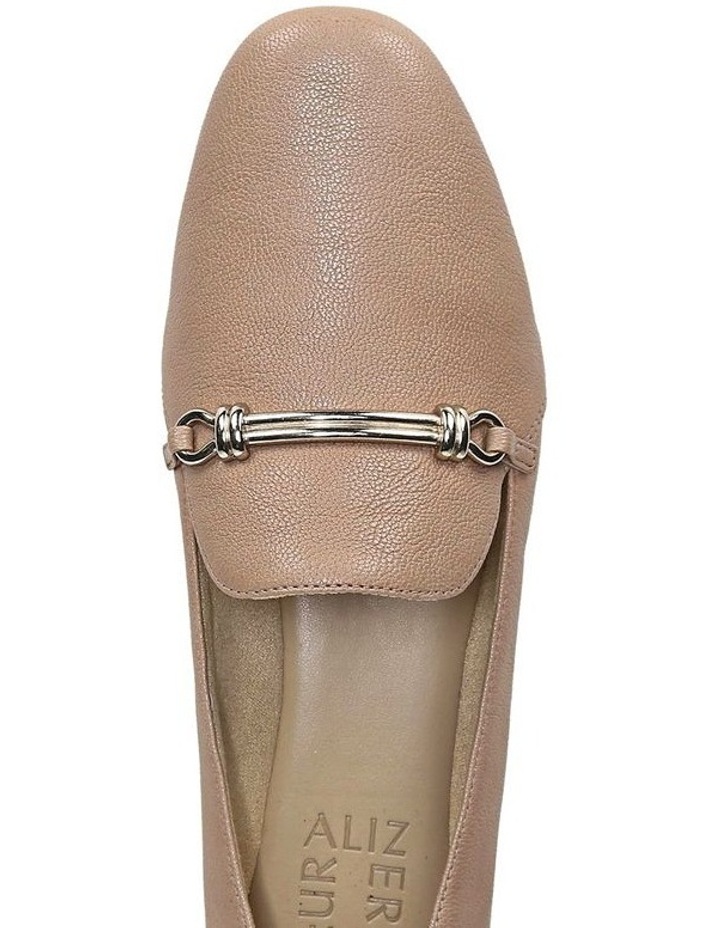 myer naturalizer shoes