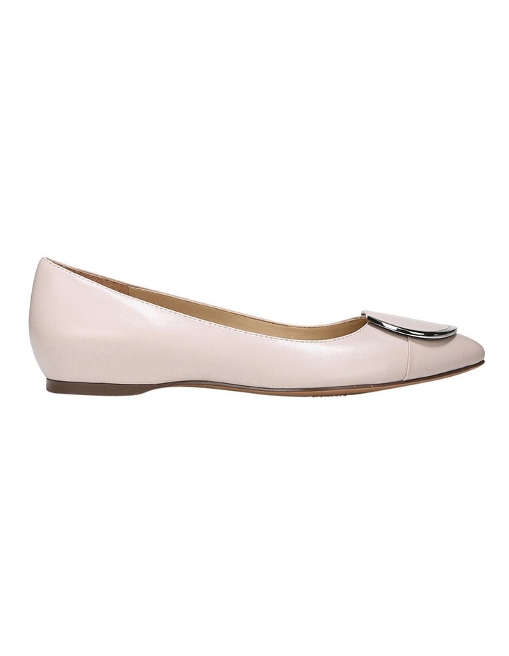 naturalizer shoes myer