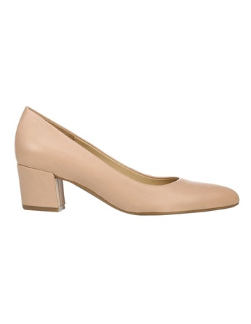 Myer wide fit shoes clearance