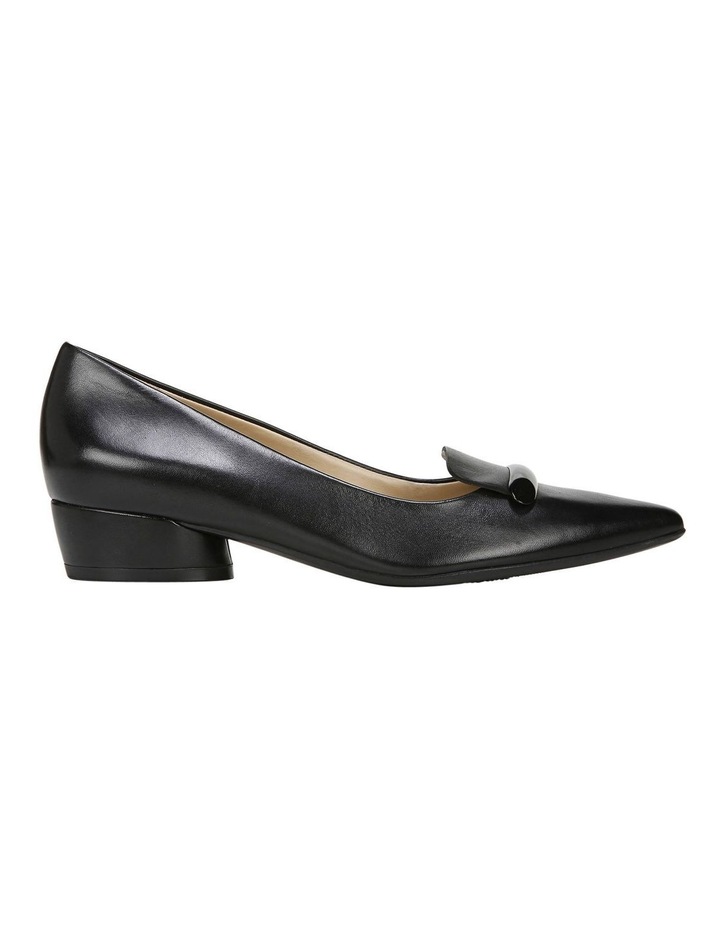 Naturalizer wide shoes Clearance