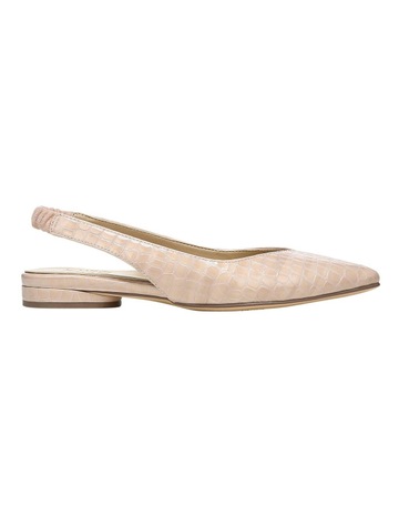 Naturalizer shoes sydney clearance