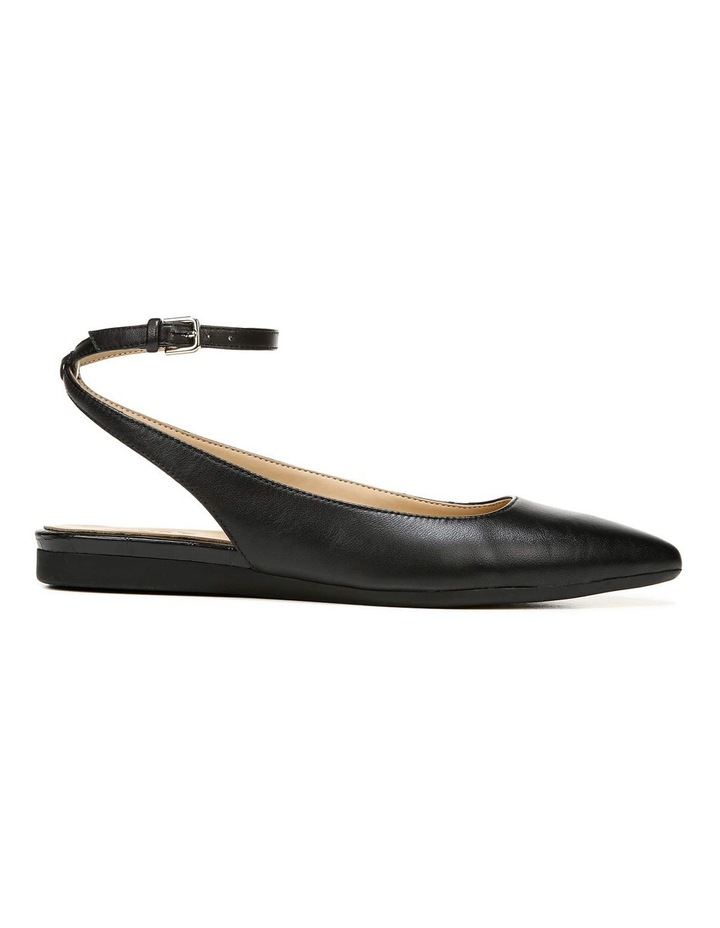 naturalizer casual shoes on sale