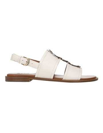 myer naturalizer shoes