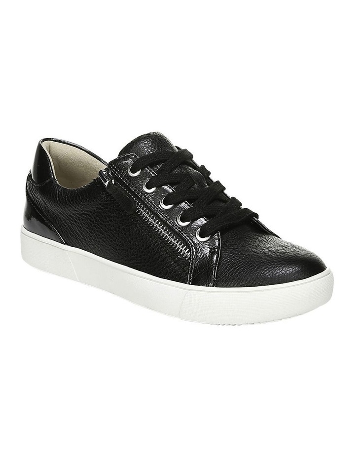 myer naturalizer