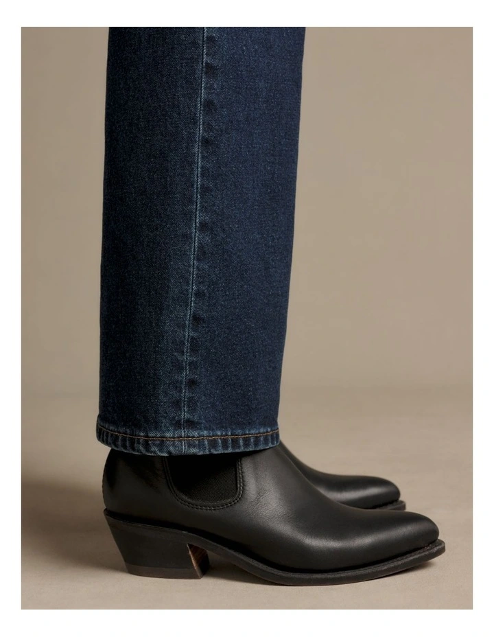 Edna Boot image 2