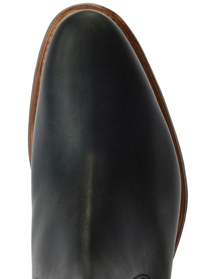 Comfort Lady Yearling Boot image 5