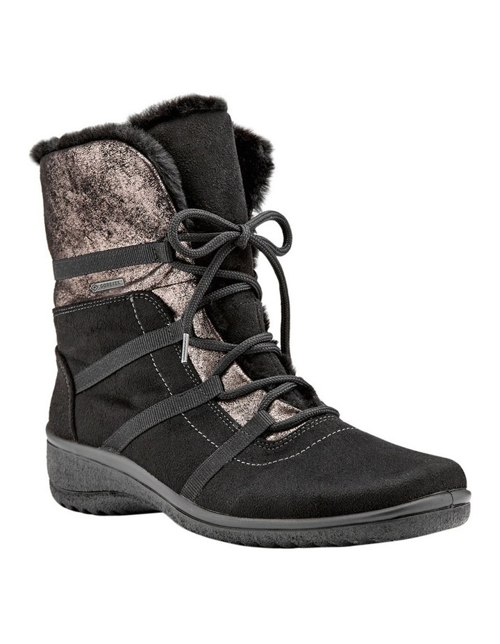 Ara Munchen Boot MYER