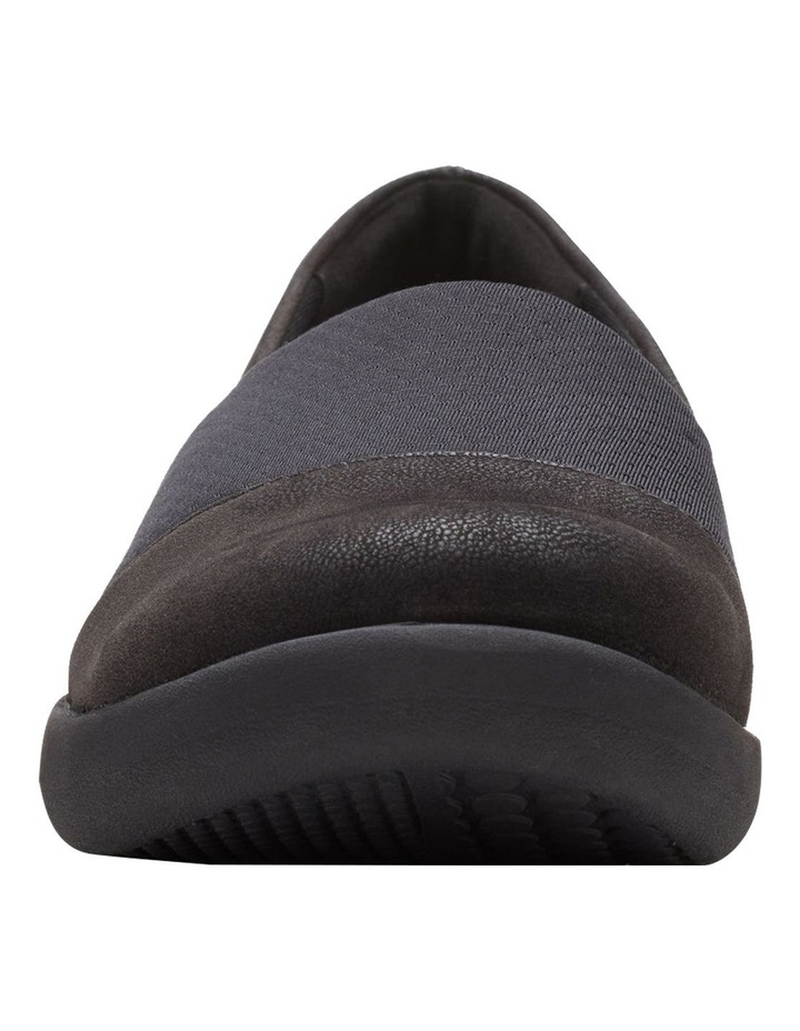 Cloudsteppers myer clearance