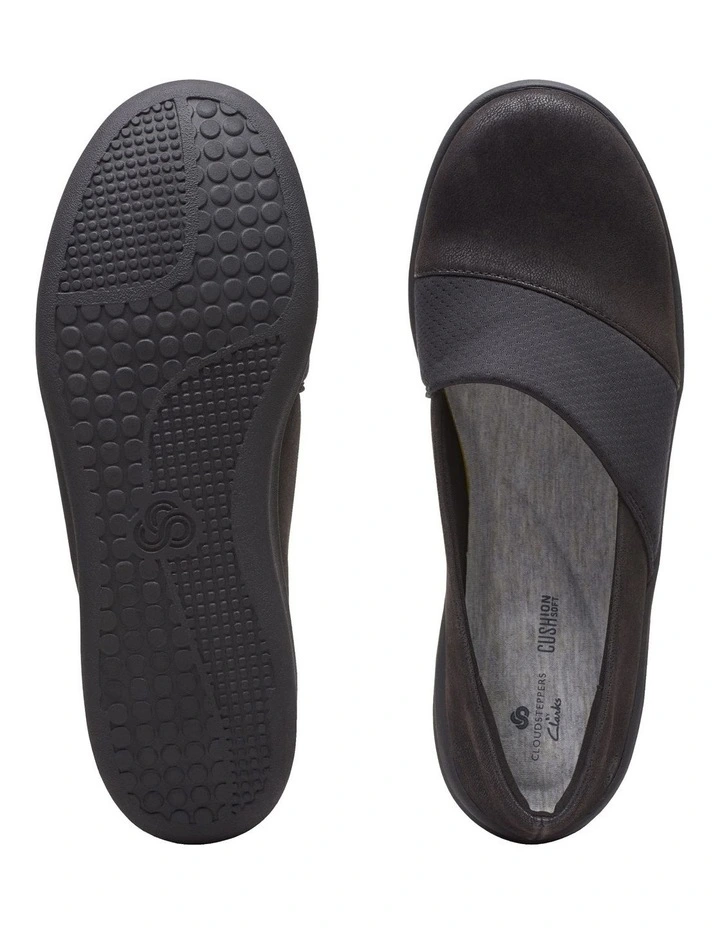 Myer cloudsteppers clearance