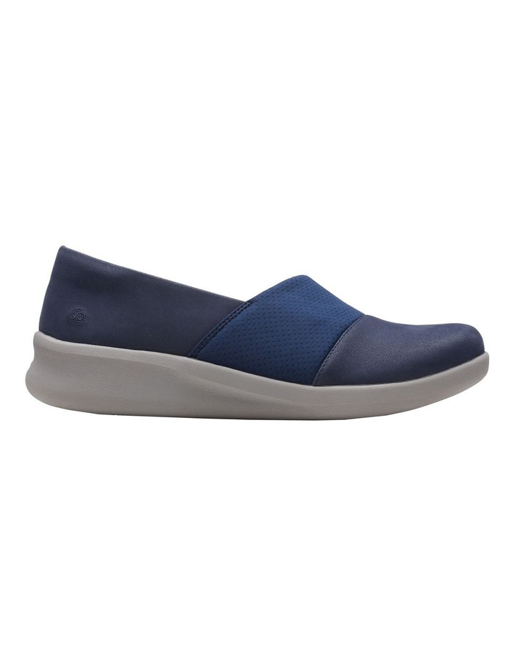 Myer cloudsteppers Clearance