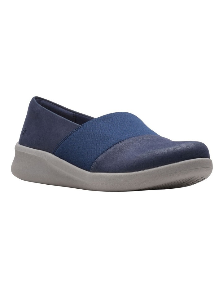 Myer cloudsteppers Clearance
