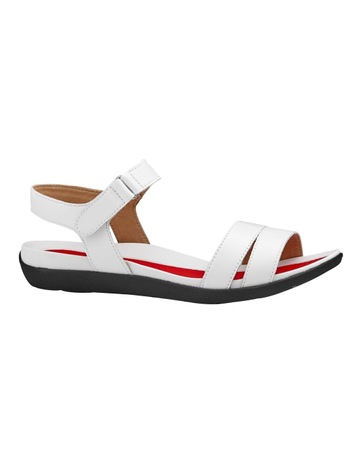 ara sandals clearance