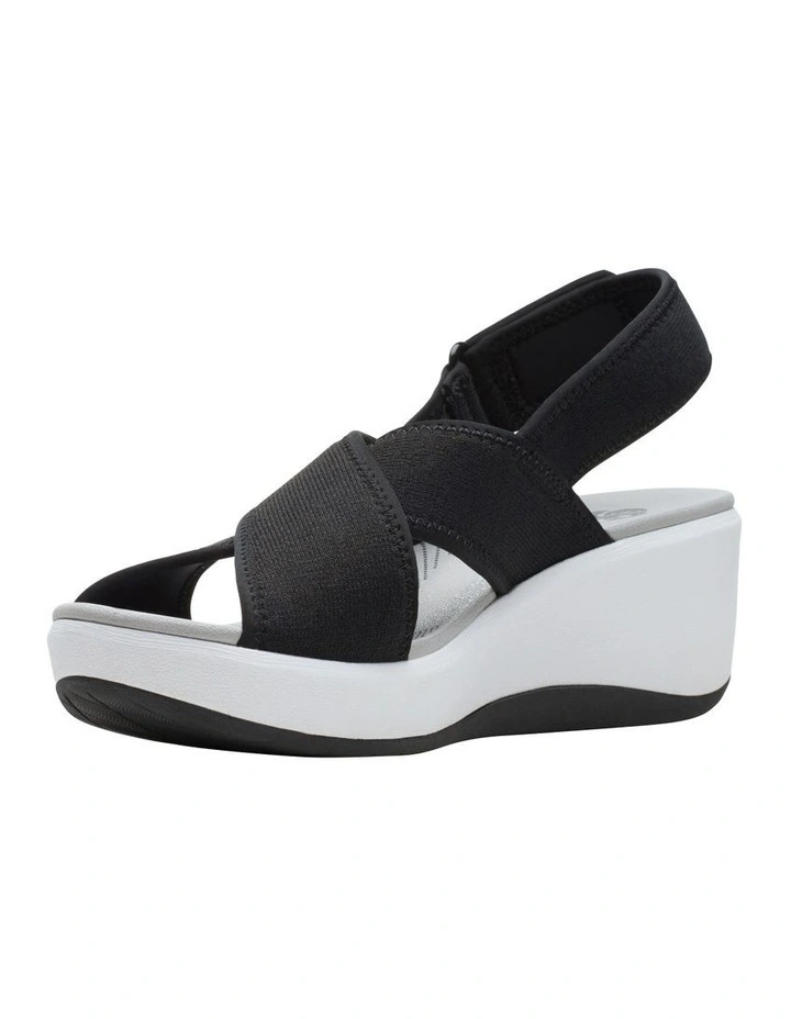 Myer cloudsteppers clearance