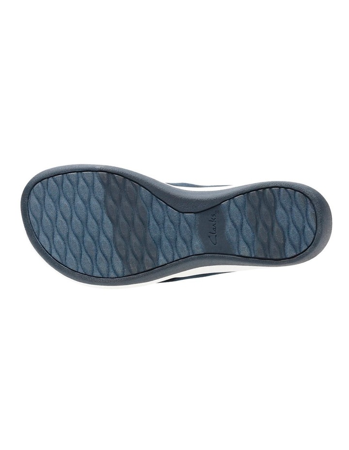 arla gibson clarks sandals