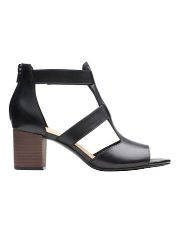 clarks shoes desert boot