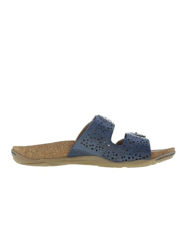 Myer ladies slippers Clearance