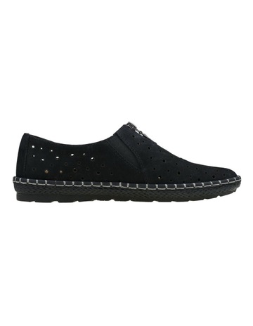 myer earth shoes