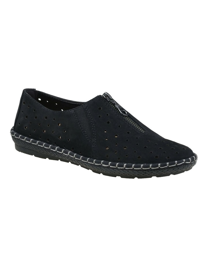 earth shoes callisto