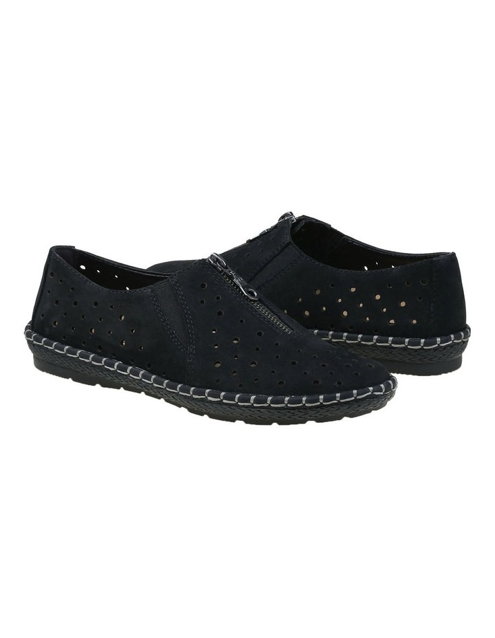 earth shoes callisto