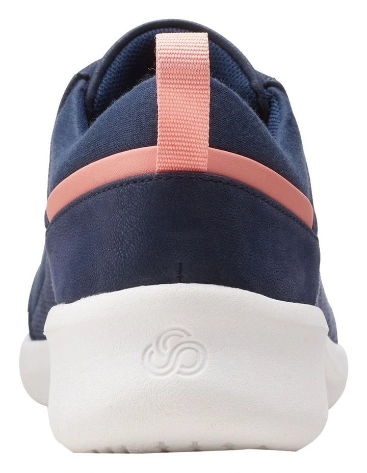 clarks sillian 2.0 kae