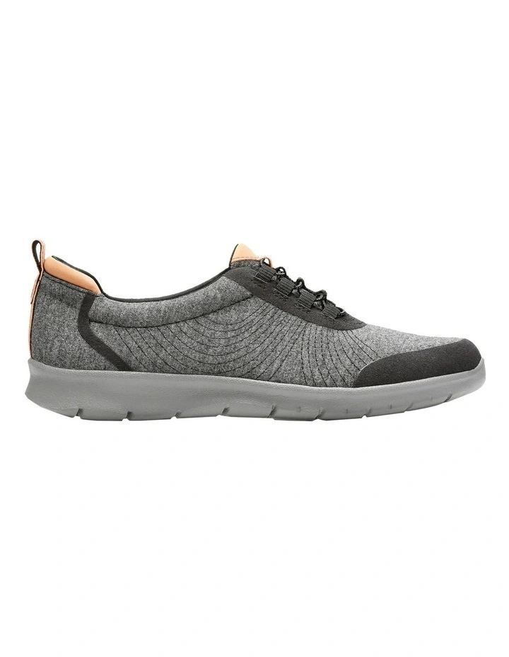 Myer cloudsteppers clearance