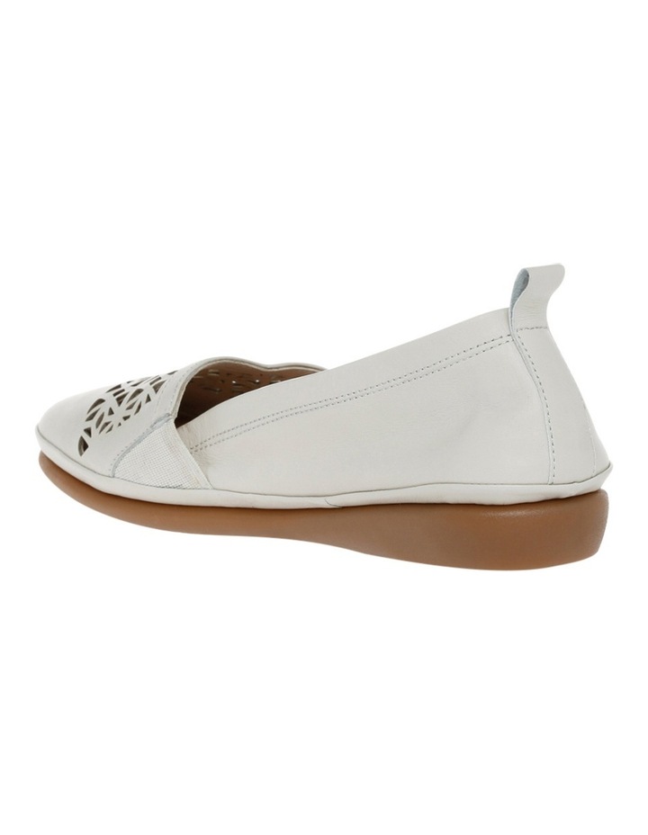 Myer hush puppies womens Clearance