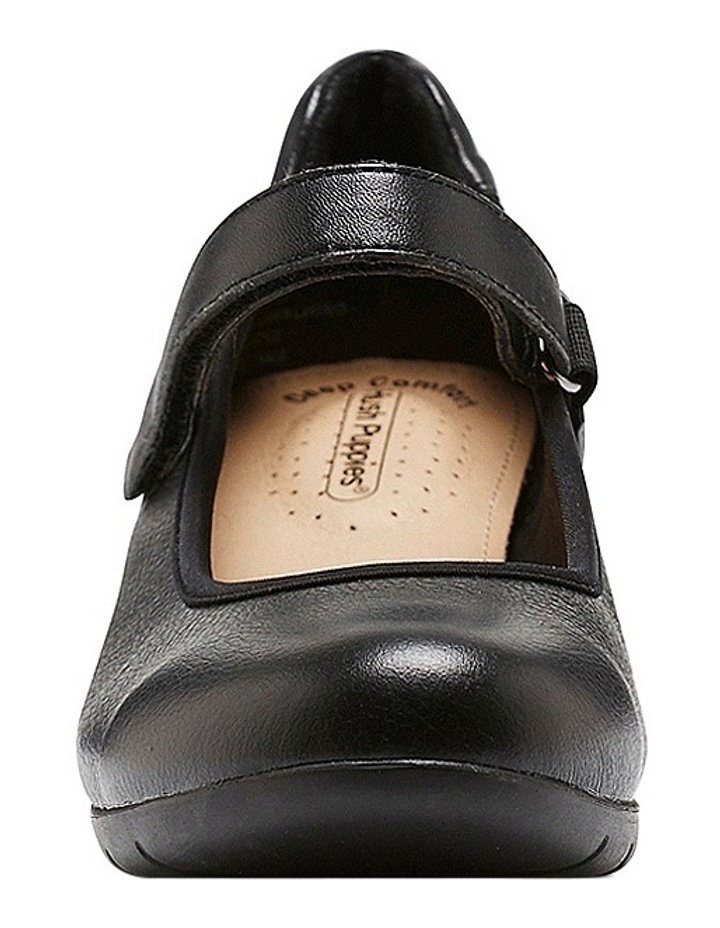 Myer hush puppies womens Clearance