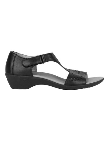 myer ladies shoes wedges
